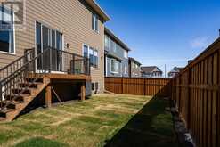 330 Yorkville Road SW Calgary