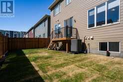 330 Yorkville Road SW Calgary