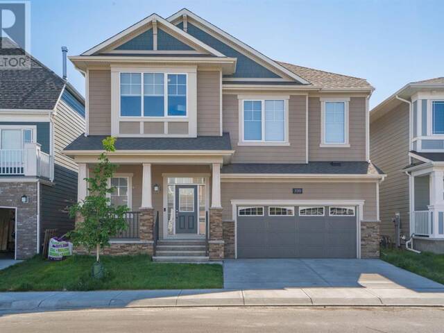 330 Yorkville Road SW Calgary Alberta