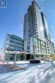 106, 1025 5 Avenue SW Calgary