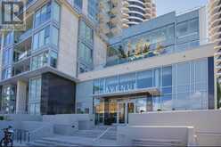 106, 1025 5 Avenue SW Calgary