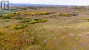 306 Avenue W Rural Foothills