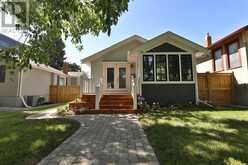 115 11 Avenue NW Calgary