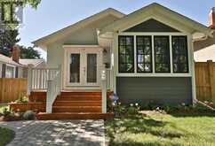 115 11 Avenue NW Calgary