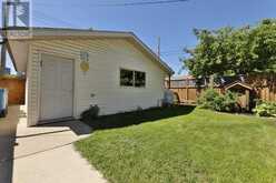 115 11 Avenue NW Calgary