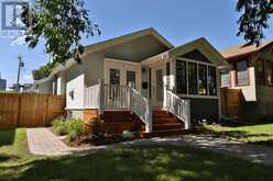 115 11 Avenue NW Calgary