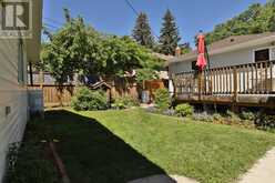 115 11 Avenue NW Calgary