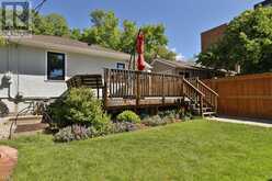 115 11 Avenue NW Calgary