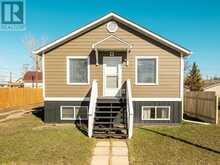 5092 51 Avenue Stavely