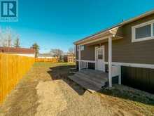 5092 51 Avenue Stavely