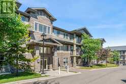 205, 48 Panatella Road NW Calgary