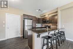 205, 48 Panatella Road NW Calgary