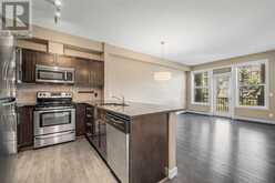 205, 48 Panatella Road NW Calgary