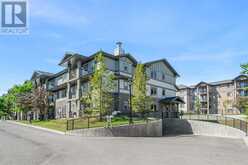 205, 48 Panatella Road NW Calgary