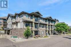 205, 48 Panatella Road NW Calgary