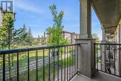 205, 48 Panatella Road NW Calgary