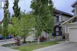 16 Sunset Terrace Cochrane