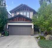 16 Sunset Terrace Cochrane