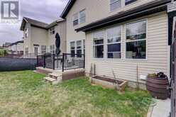 16 Sunset Terrace Cochrane