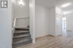 37 Amblefield Passage NW Calgary