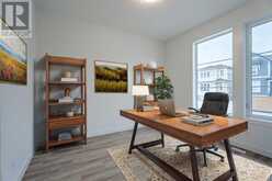 37 Amblefield Passage NW Calgary