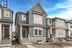 37 Amblefield Passage NW Calgary