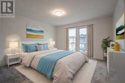 37 Amblefield Passage NW Calgary