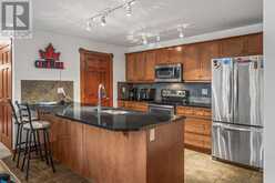 205, 150 Crossbow Place Canmore