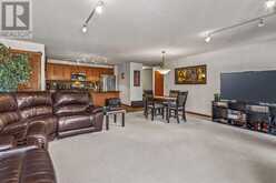 205, 150 Crossbow Place Canmore