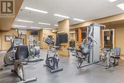 205, 150 Crossbow Place Canmore