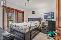 205, 150 Crossbow Place Canmore