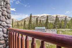 205, 150 Crossbow Place Canmore