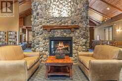 205, 150 Crossbow Place Canmore