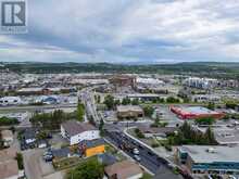 312, 141 Mountain Street Cochrane