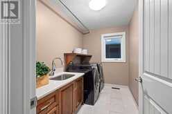 2031 5 Avenue NW Calgary