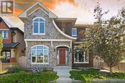 2031 5 Avenue NW Calgary