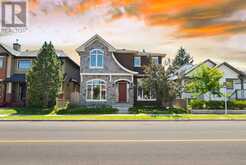 2031 5 Avenue NW Calgary