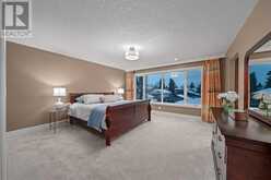 2031 5 Avenue NW Calgary