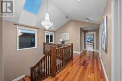 2031 5 Avenue NW Calgary