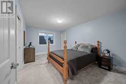 2031 5 Avenue NW Calgary