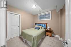 2031 5 Avenue NW Calgary