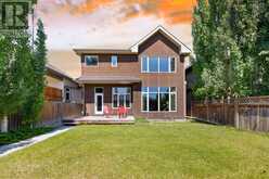 2031 5 Avenue NW Calgary