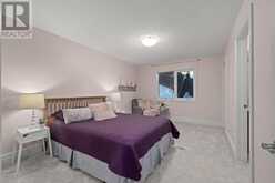 2031 5 Avenue NW Calgary