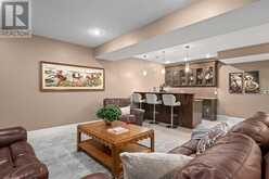 2031 5 Avenue NW Calgary