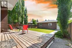 2031 5 Avenue NW Calgary