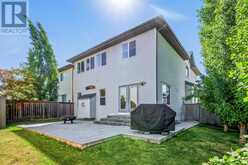 56 Covepark Mews NE Calgary