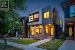 220A 10 Street NE Calgary