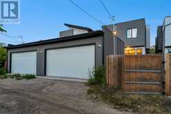 220A 10 Street NE Calgary