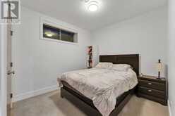 220A 10 Street NE Calgary