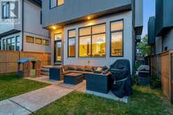 220A 10 Street NE Calgary